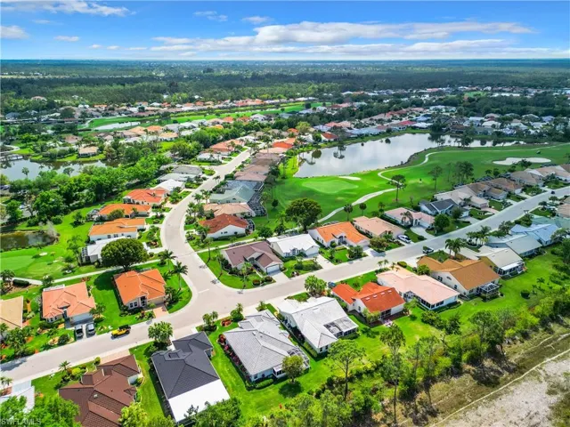 2300  Valparaiso  BLVD, North Fort Myers, FL 33917