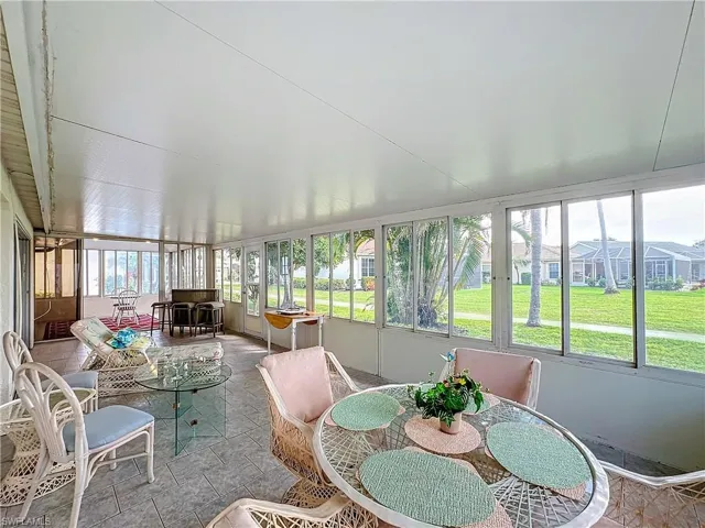 2300  Valparaiso  BLVD, North Fort Myers, FL 33917