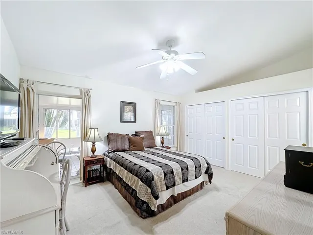 2300  Valparaiso  BLVD, North Fort Myers, FL 33917