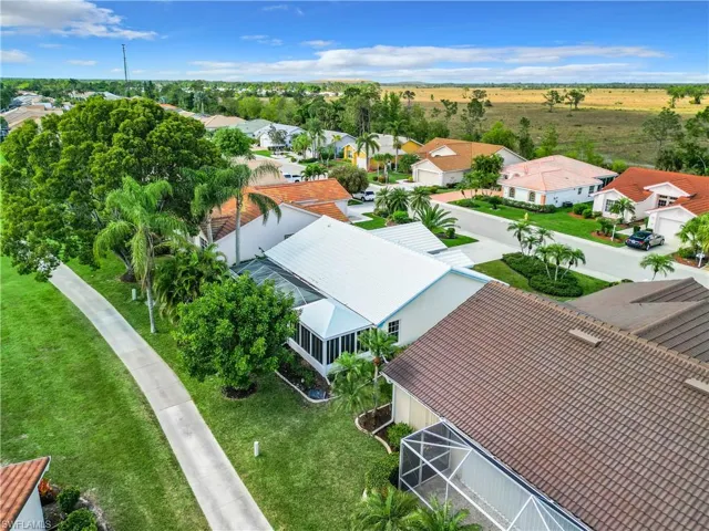 2300  Valparaiso  BLVD, North Fort Myers, FL 33917
