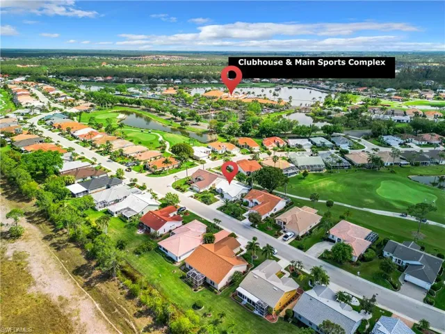 2300  Valparaiso  BLVD, North Fort Myers, FL 33917