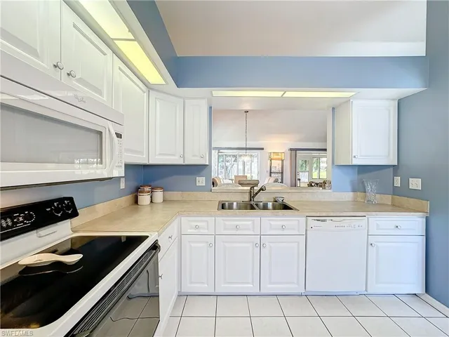 2300  Valparaiso  BLVD, North Fort Myers, FL 33917