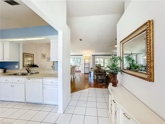 2300  Valparaiso  BLVD, North Fort Myers, FL 33917