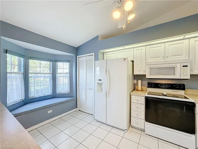 2300  Valparaiso  BLVD, North Fort Myers, FL 33917