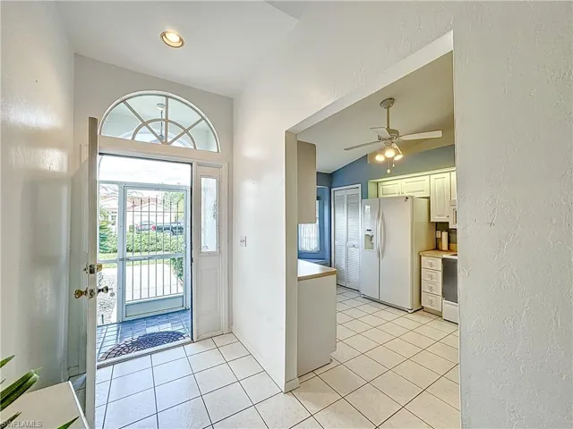 2300  Valparaiso  BLVD, North Fort Myers, FL 33917