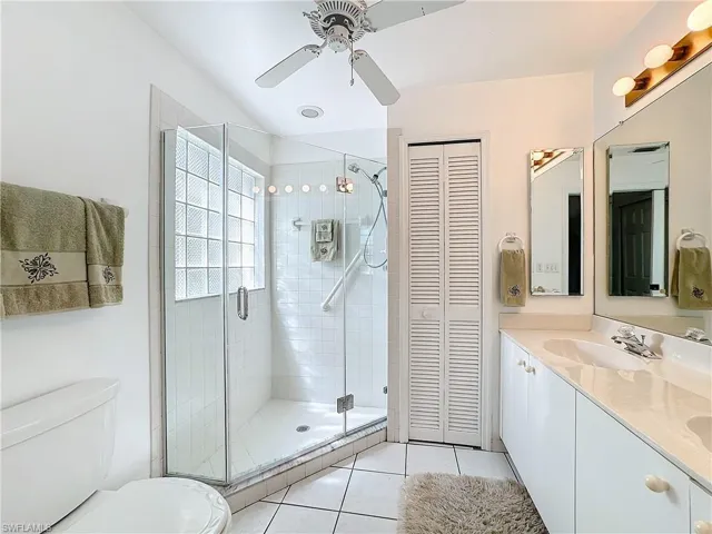 2300  Valparaiso  BLVD, North Fort Myers, FL 33917