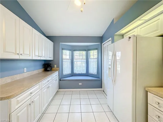 2300  Valparaiso  BLVD, North Fort Myers, FL 33917