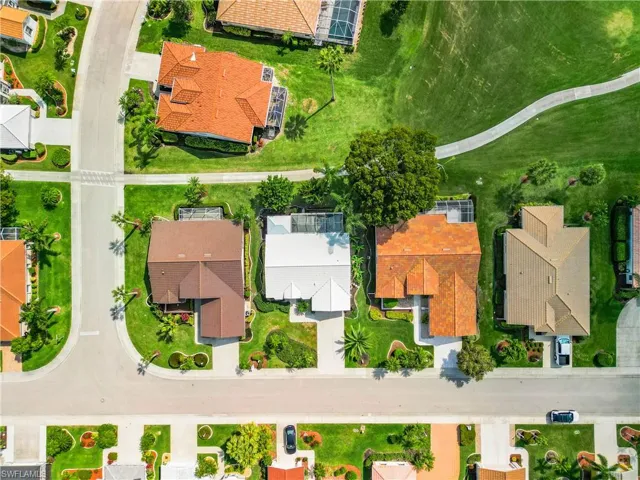 2300  Valparaiso  BLVD, North Fort Myers, FL 33917
