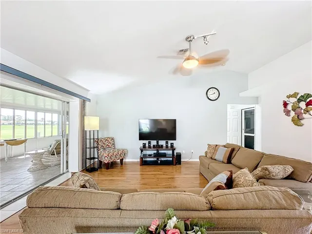 2300  Valparaiso  BLVD, North Fort Myers, FL 33917