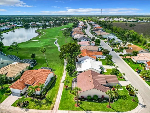2300  Valparaiso  BLVD, North Fort Myers, FL 33917