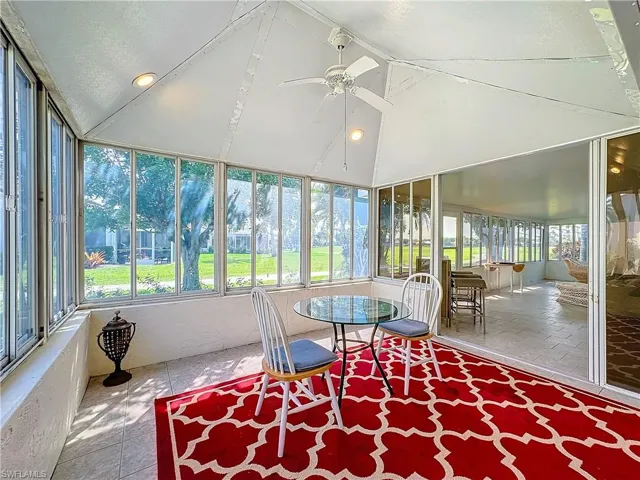 2300  Valparaiso  BLVD, North Fort Myers, FL 33917