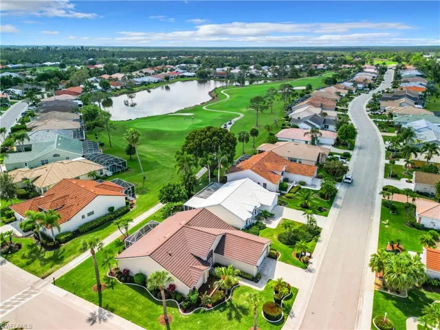 2300  Valparaiso  BLVD, North Fort Myers, FL 33917