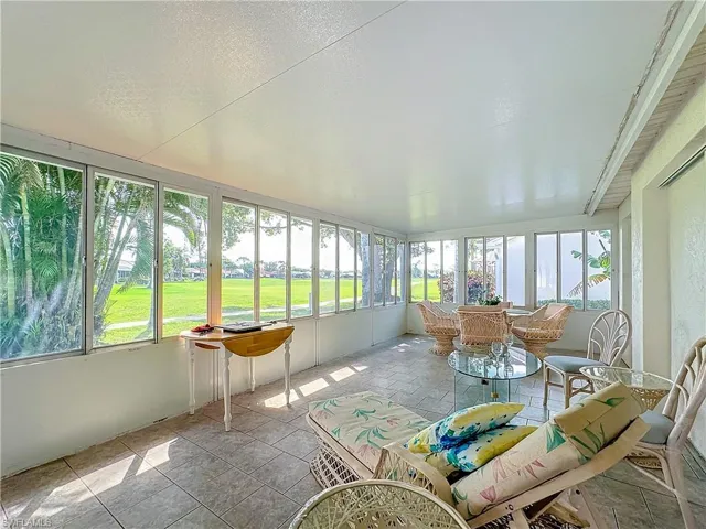 2300  Valparaiso  BLVD, North Fort Myers, FL 33917