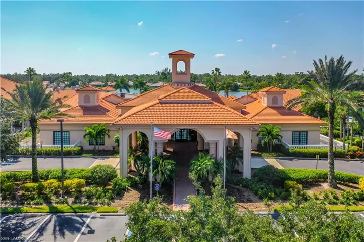 2300  Valparaiso  BLVD, North Fort Myers, FL 33917