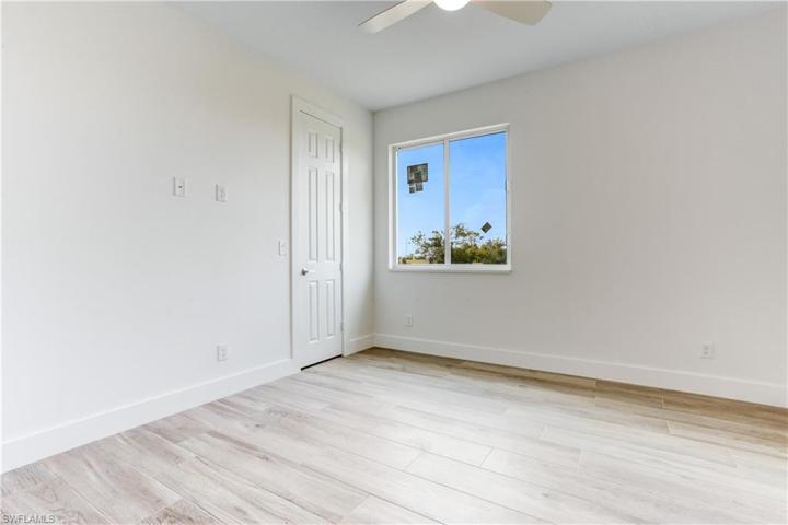 1414 NW 25th  ST, Cape Coral, FL 33993