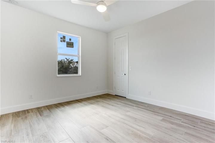1414 NW 25th  ST, Cape Coral, FL 33993