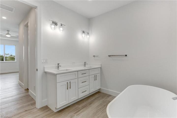 1414 NW 25th  ST, Cape Coral, FL 33993