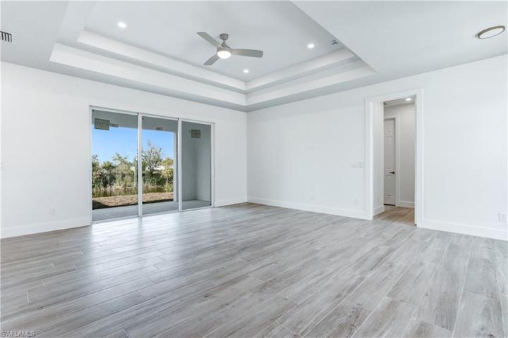 1414 NW 25th  ST, Cape Coral, FL 33993