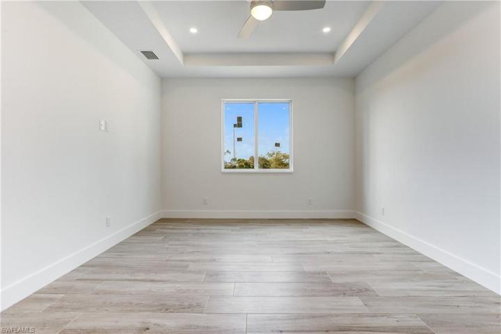 1414 NW 25th  ST, Cape Coral, FL 33993