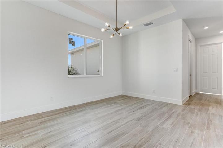 1414 NW 25th  ST, Cape Coral, FL 33993