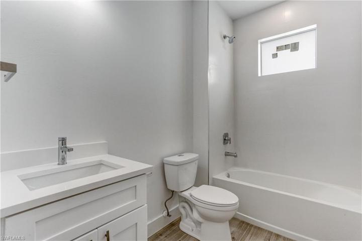 1414 NW 25th  ST, Cape Coral, FL 33993