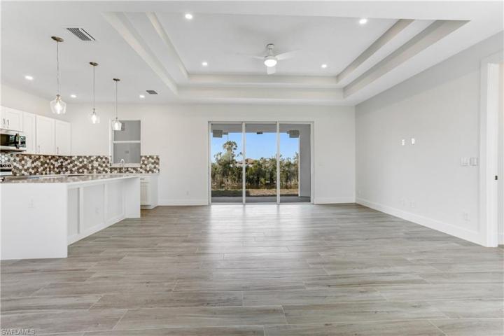 1414 NW 25th  ST, Cape Coral, FL 33993