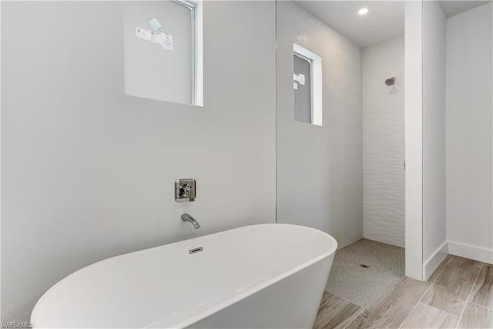 1414 NW 25th  ST, Cape Coral, FL 33993