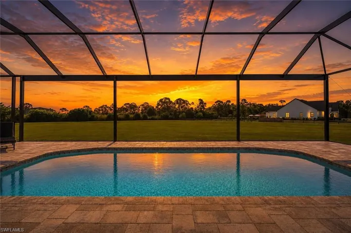 14201 Binghampton Dr, Fort Myers, Florida 33905