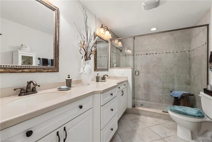 1258  Arcola  DR, Fort Myers, FL 33919