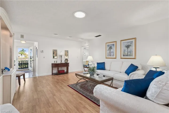 1258  Arcola  DR, Fort Myers, FL 33919