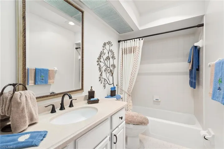 1258  Arcola  DR, Fort Myers, FL 33919