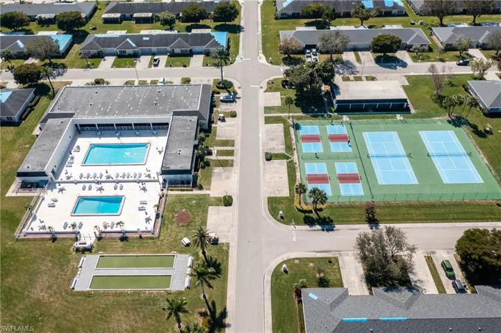 1258  Arcola  DR, Fort Myers, FL 33919
