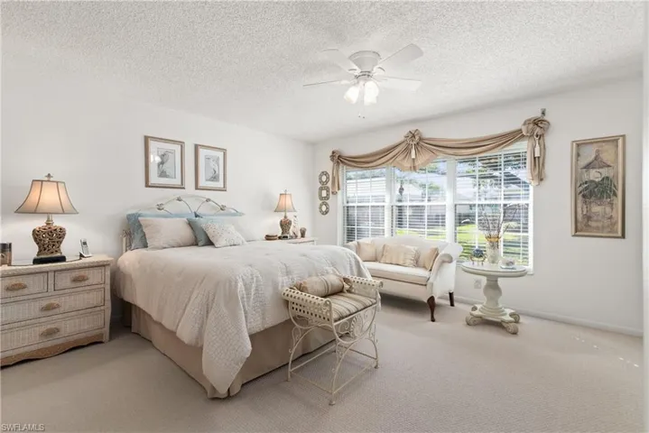 1258  Arcola  DR, Fort Myers, FL 33919