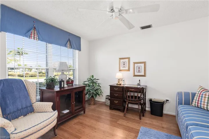 1258  Arcola  DR, Fort Myers, FL 33919