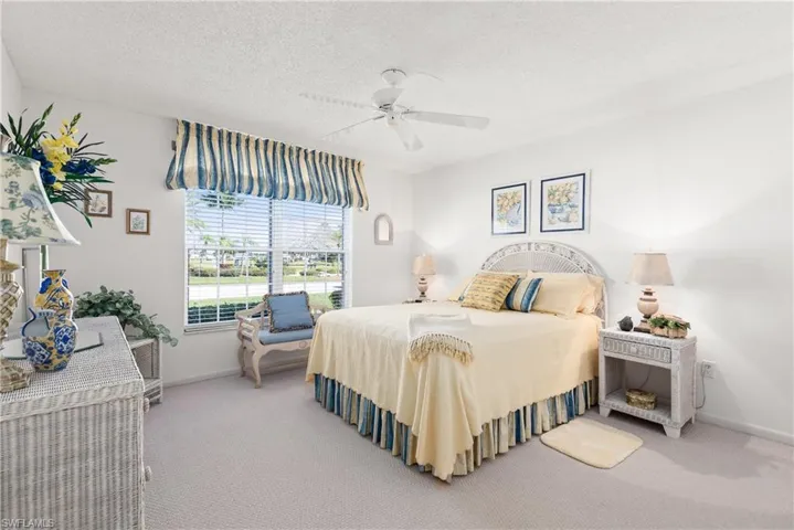 1258  Arcola  DR, Fort Myers, FL 33919