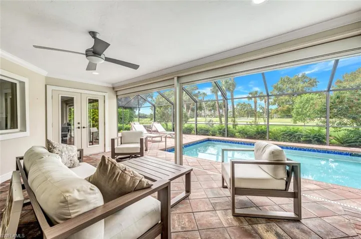 Lanai