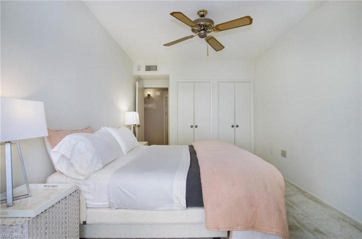 Guest Bedroom #1