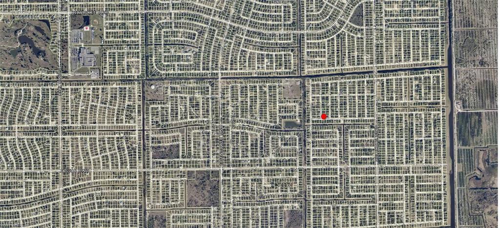 733  Giorgio S AVE, LEHIGH ACRES, FL 33974