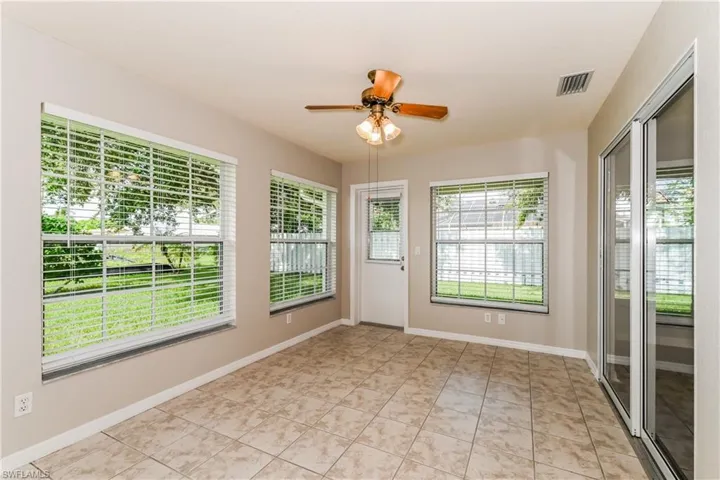 306 NE 17th  PL, Cape Coral, FL 33909