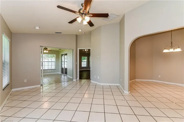 306 NE 17th  PL, Cape Coral, FL 33909