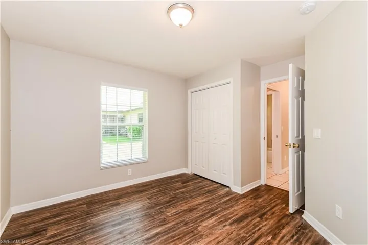 306 NE 17th  PL, Cape Coral, FL 33909