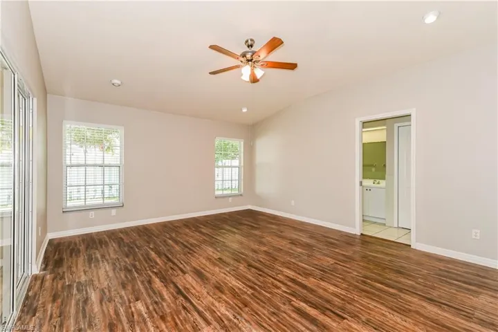 306 NE 17th  PL, Cape Coral, FL 33909