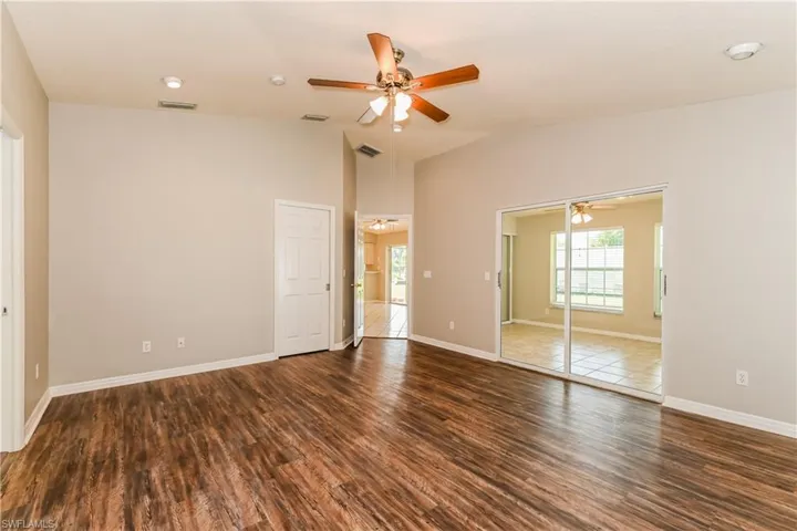 306 NE 17th  PL, Cape Coral, FL 33909