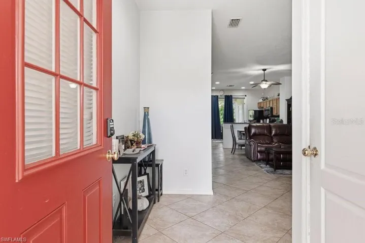 2282 Mulberry Ln, North Port, Florida 34289