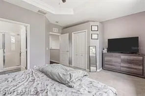 2282 Mulberry Ln, North Port, Florida 34289