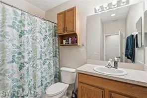 2282 Mulberry Ln, North Port, Florida 34289