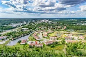 2282 Mulberry Ln, North Port, Florida 34289