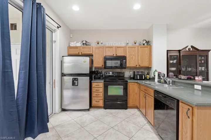 2282 Mulberry Ln, North Port, Florida 34289