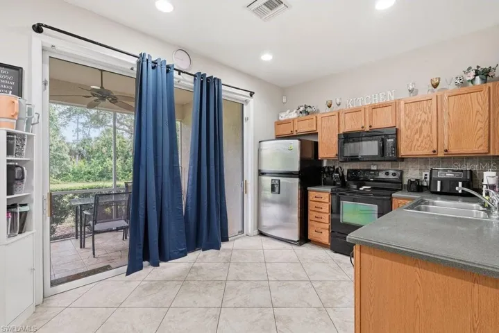 2282 Mulberry Ln, North Port, Florida 34289
