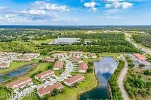 2282 Mulberry Ln, North Port, Florida 34289